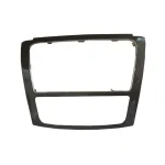 قاب دور پخش جلو جک S5