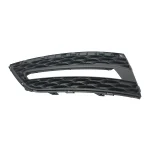 قاب دی لایت توری جلو چری آریزو 5