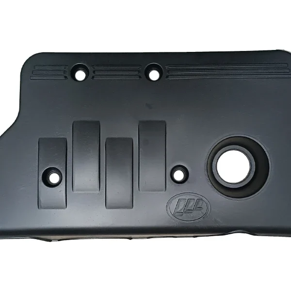 قاب روی موتور لیفان 620 (1.8)