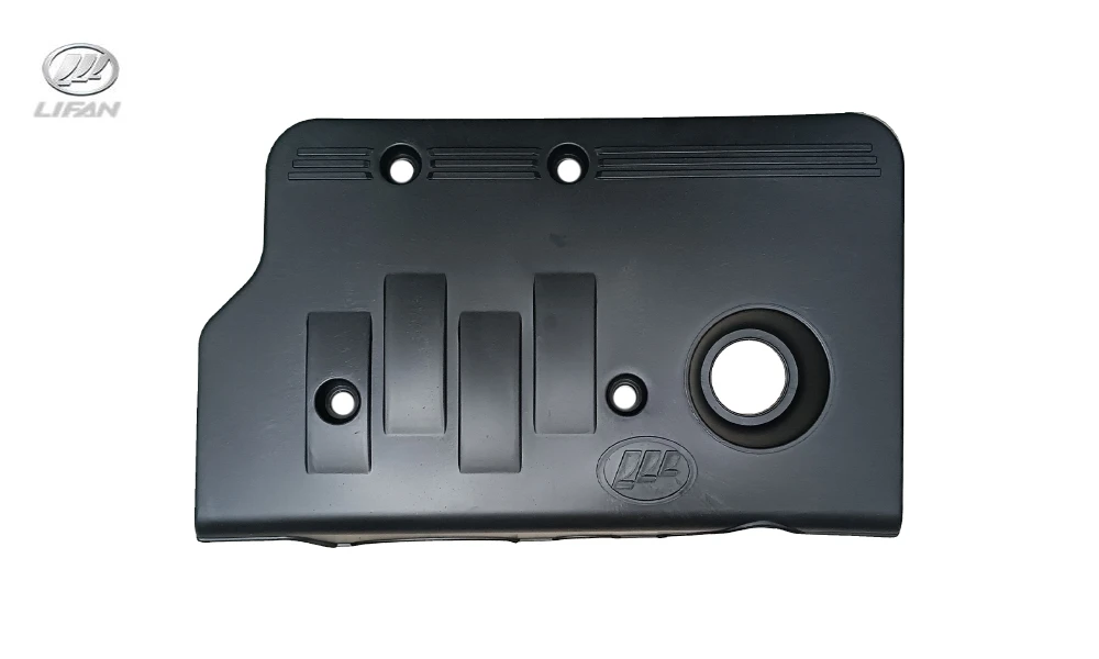 قاب روی موتور لیفان 620 (1.8) قاب روی موتور لیفان 620 (1.8)