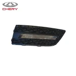 قاب مه شکن جلو چری آریزو5