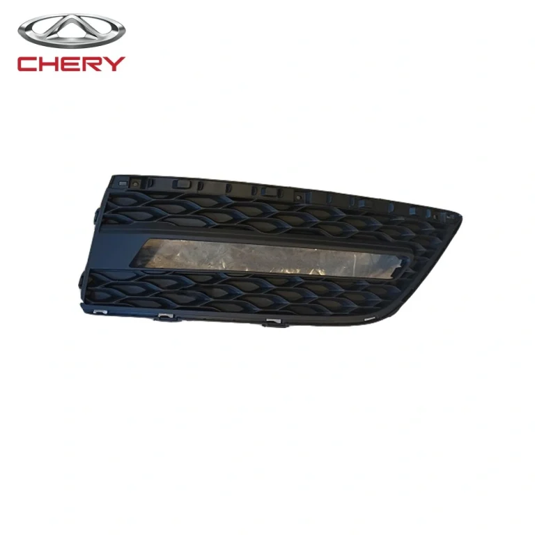 قاب مه شکن جلو چری آریزو5