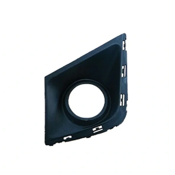 قاب مه شکن سپر جلو جک S5