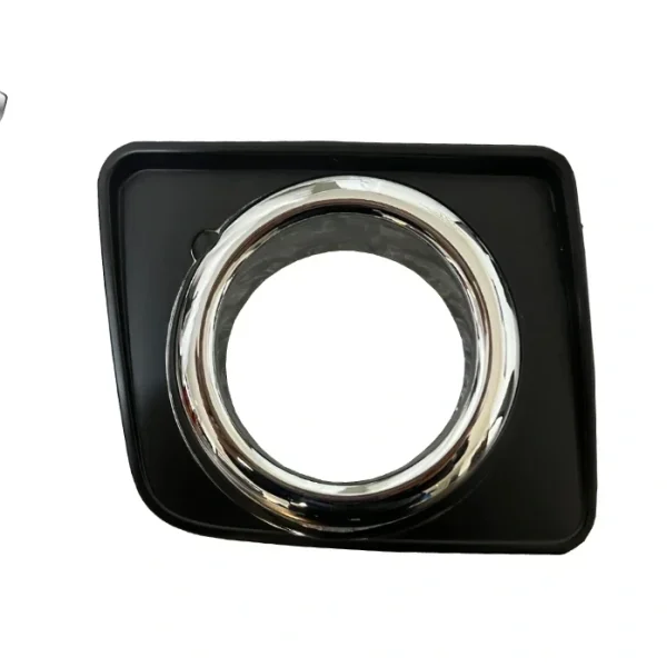 قاب پروژکتور جلو بسترن B50