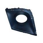 قاب پروژکتور جلو جک S5