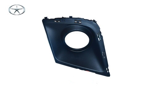 قاب پروژکتور جلو جک S5 قاب پروژکتور جلو جک S5