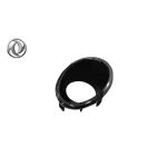 قاب پروژکتور جلو دانگ فنگ H30 کراس