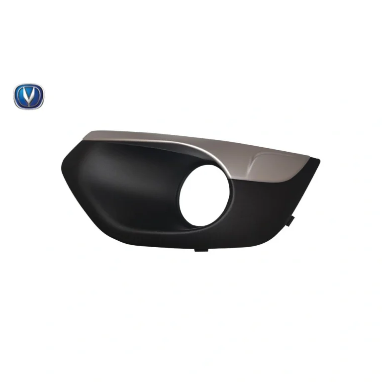 قاب پروژکتور جلو چانگان CS35