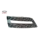 قاب پروژکتور جلو چری آریزو 5