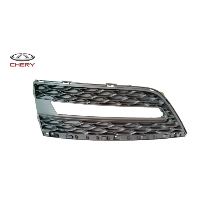 قاب پروژکتور جلو چری آریزو 5