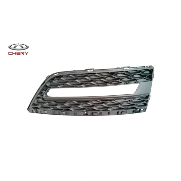 قاب پروژکتور جلو چری آریزو 5