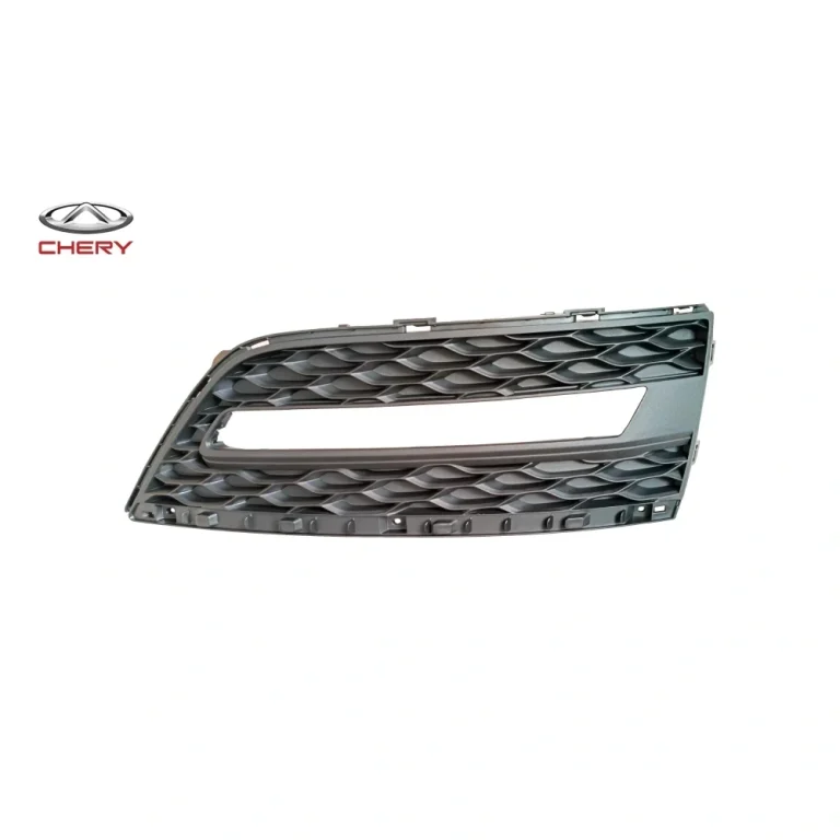 قاب پروژکتور جلو چری آریزو 5