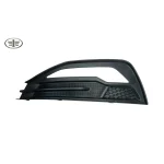 قاب پرژکتور بسترن B30