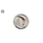 قالپاق تو رینگی دانگ فنگ H30 کراس