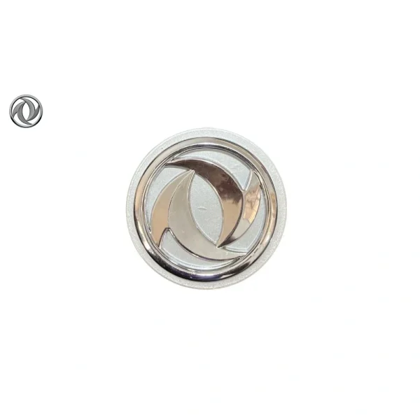 قالپاق تو رینگی دانگ فنگ H30 کراس