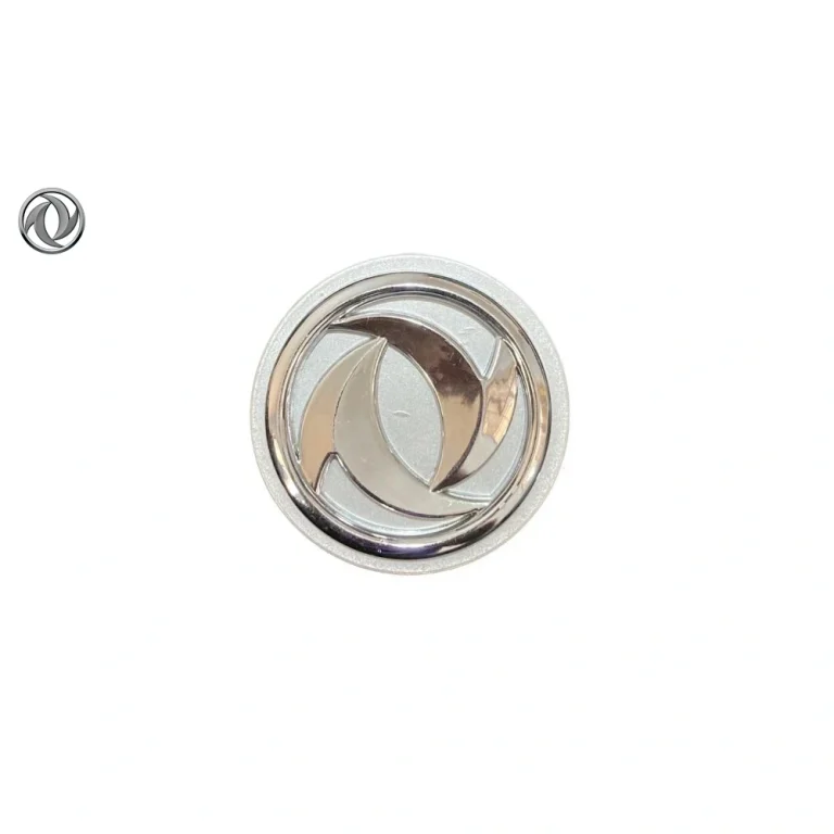 قالپاق تو رینگی دانگ فنگ H30 کراس