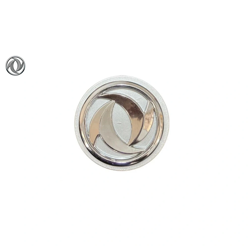 قالپاق تو رینگی دانگ فنگ H30 کراس قالپاق تو رینگی دانگ فنگ H30 کراس