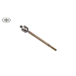 قرقری فرمان بسترن B30