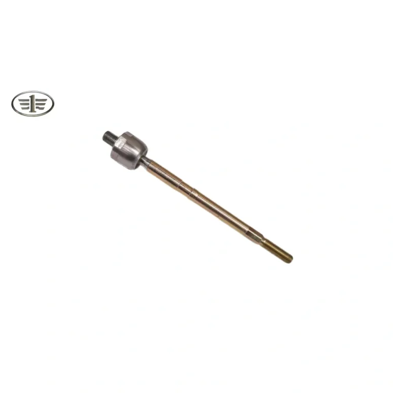 قرقری فرمان بسترن B30