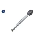 قرقری فرمان چانگان CS35