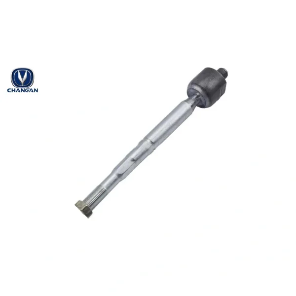 قرقری فرمان چانگان CS35