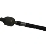 قرقری (مفصل) فرمان جک S5