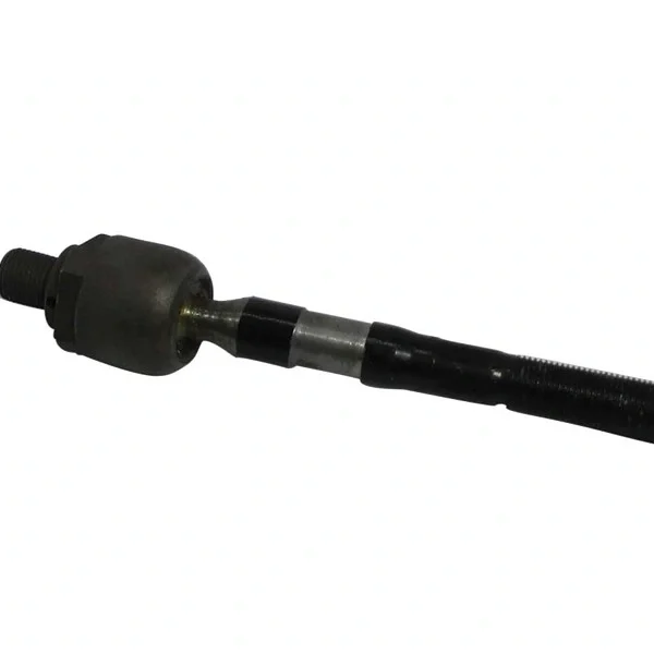 قرقری (مفصل) فرمان جک S5