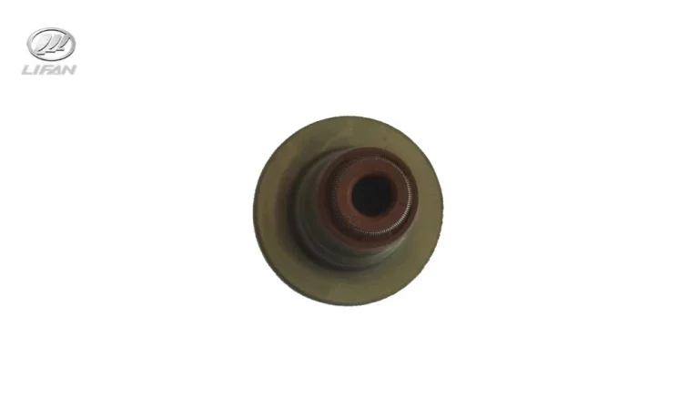 لاستیک ساق سوپاپ لیفان 620 (1600)