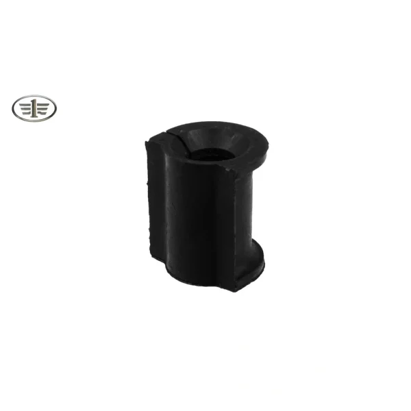 لاستیک چاکدار بسترن B30