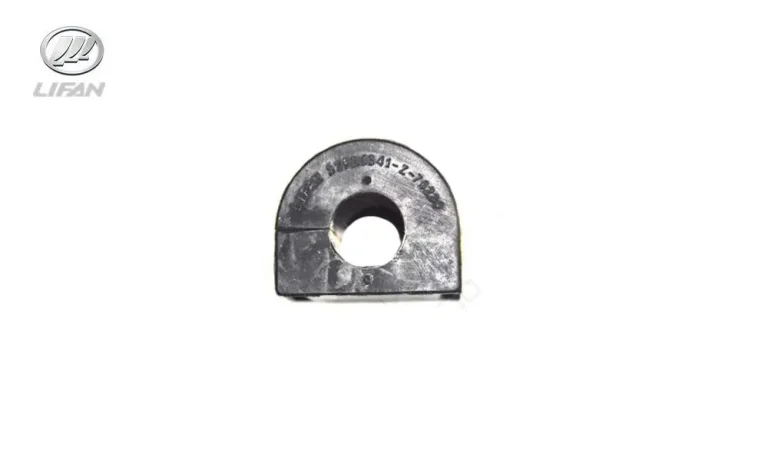 لاستیک چاکدار لیفان 620