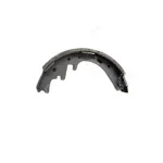 لنت ترمز دستی لیفان 620 (1600)