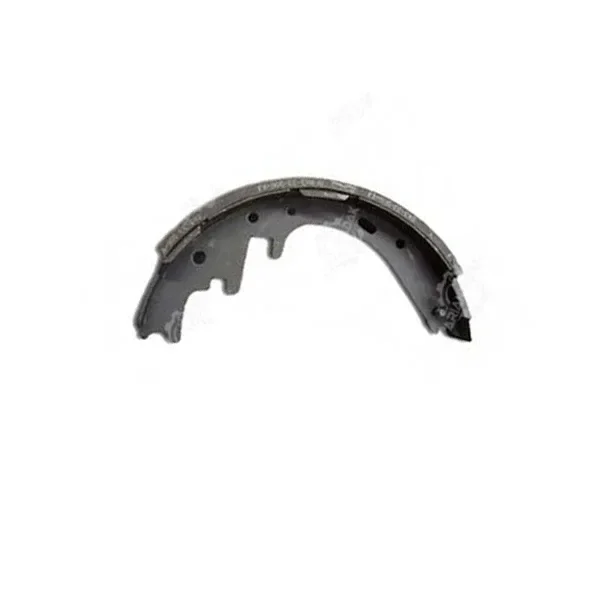 لنت ترمز دستی لیفان 620 (1600)