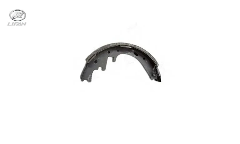 لنت ترمز دستی لیفان 620 (1600)