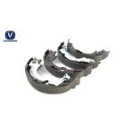 لنت ترمز دستی چانگان CS35