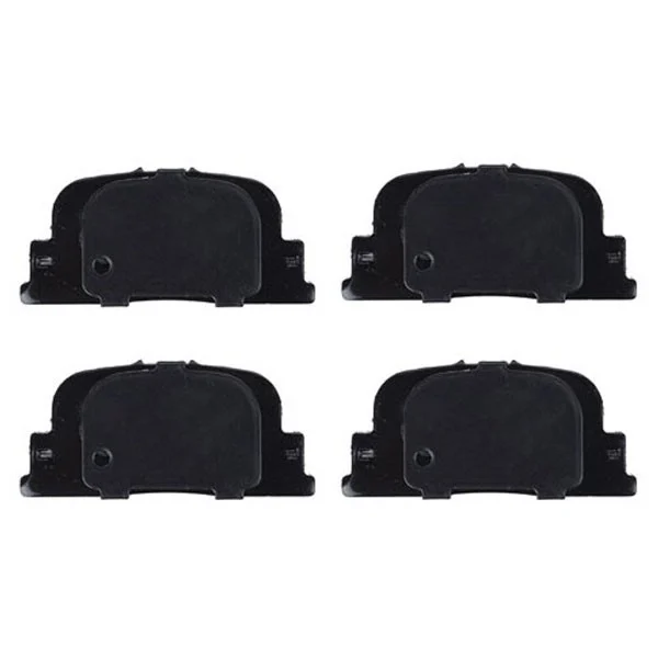 لنت ترمز عقب لیفان 620