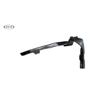 لولای درب موتور ام وی ام X22 پرو