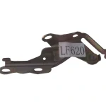 لولای درب موتور لیفان 620