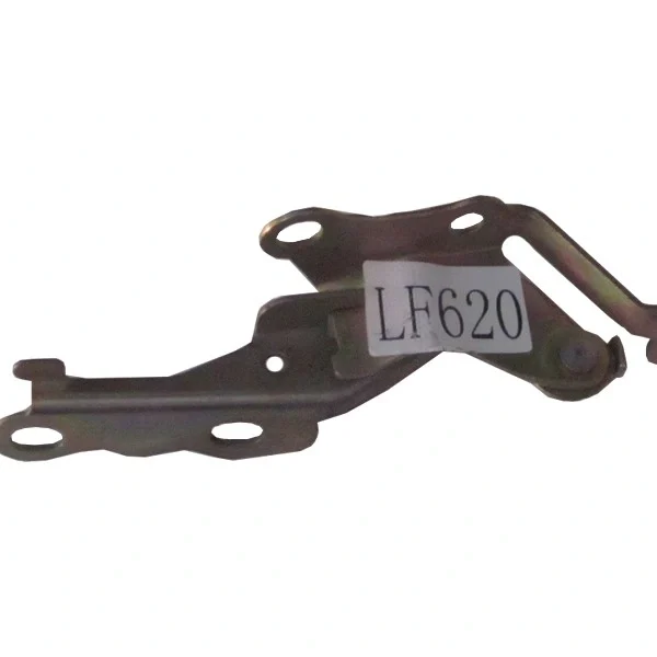 لولای درب موتور لیفان 620