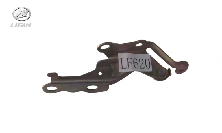 لولای درب موتور لیفان 620