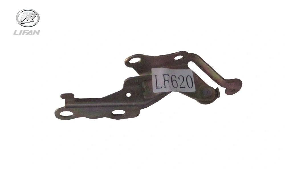 لولای درب موتور لیفان 620 لولای درب موتور لیفان 620