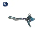 لولای درب چانگان CS35