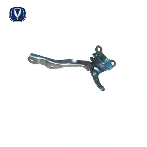 لولای درب چانگان CS35