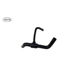 لوله سه راهی آب رادیاتور ام وی ام 550