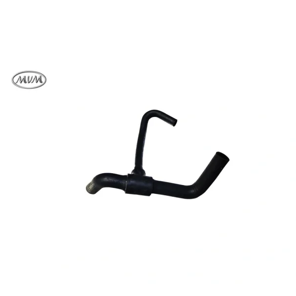 لوله سه راهی آب رادیاتور ام وی ام 550