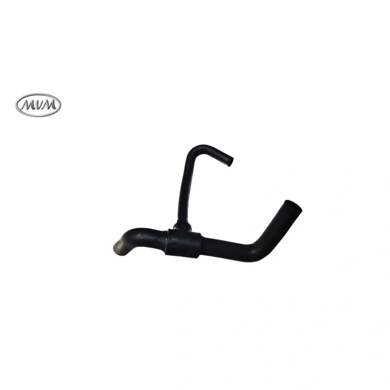 لوله سه راهی آب رادیاتور ام وی ام 550