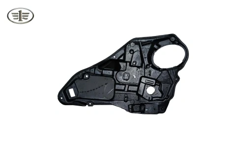 ماژول شیشه بالابر جلو بسترن B50