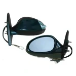 مجموعه آینه اسپرت لیفان 620