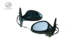 مجموعه آینه اسپرت لیفان 620