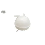 منبع انبساط بسترن B30