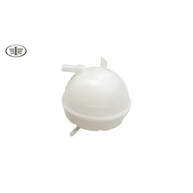 منبع انبساط بسترن B30